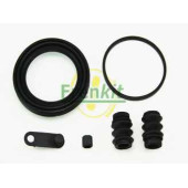 Ремкомплект тормозного суппорта FRENKIT 260063