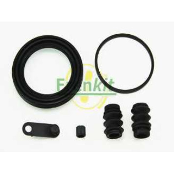 Ремкомплект тормозного суппорта FRENKIT 260063