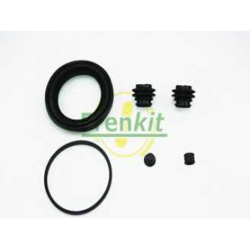 Ремкомплект тормозного суппорта FRENKIT 260065