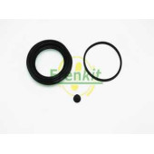 Ремкомплект тормозного суппорта FRENKIT 260067