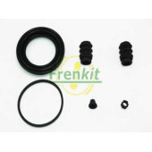 Ремкомплект тормозного суппорта FRENKIT 260068