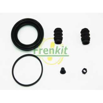 Ремкомплект тормозного суппорта FRENKIT 260068