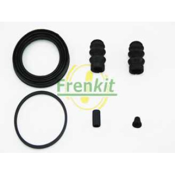 Ремкомплект тормозного суппорта FRENKIT 260069