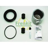 Ремкомплект тормозного суппорта FRENKIT 260902