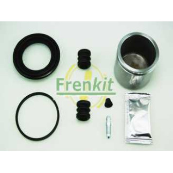 Ремкомплект тормозного суппорта FRENKIT 260902