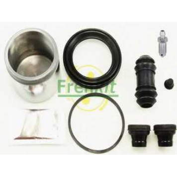 Ремкомплект тормозного суппорта FRENKIT 260903