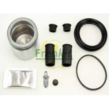 Ремкомплект тормозного суппорта FRENKIT 260904