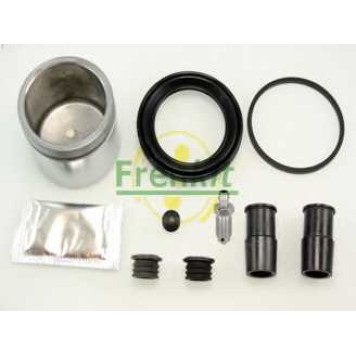 Ремкомплект тормозного суппорта FRENKIT 260906