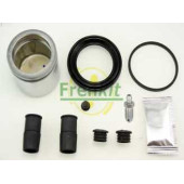 Ремкомплект тормозного суппорта FRENKIT 260907