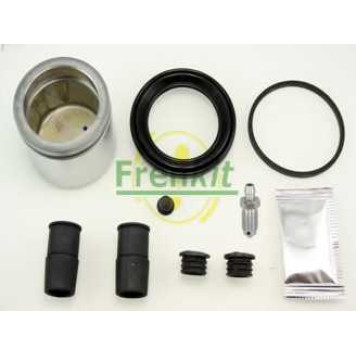 Ремкомплект тормозного суппорта FRENKIT 260907