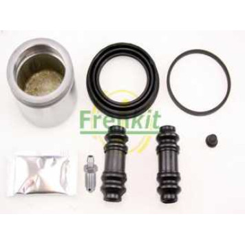 Ремкомплект тормозного суппорта FRENKIT 260908