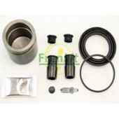 Ремкомплект тормозного суппорта FRENKIT 260910