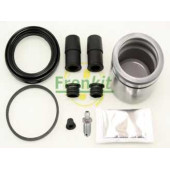 Ремкомплект тормозного суппорта FRENKIT 260912