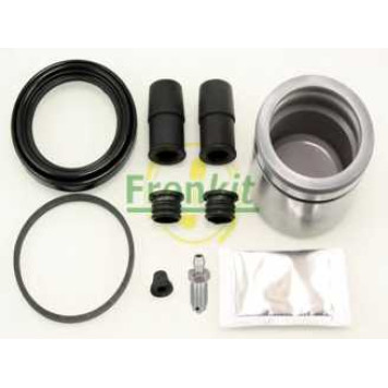 Ремкомплект тормозного суппорта FRENKIT 260912