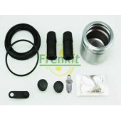 Ремкомплект тормозного суппорта FRENKIT 260913