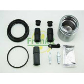 Ремкомплект тормозного суппорта FRENKIT 260915