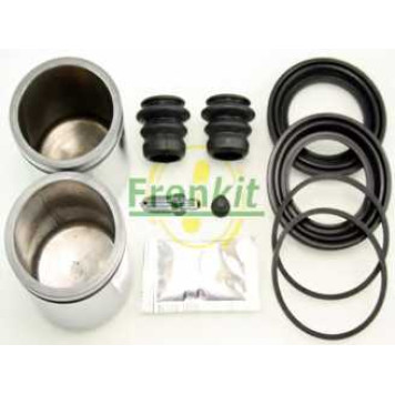 Ремкомплект тормозного суппорта FRENKIT 260916