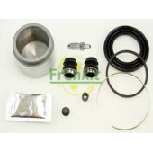 Ремкомплект тормозного суппорта FRENKIT 260918