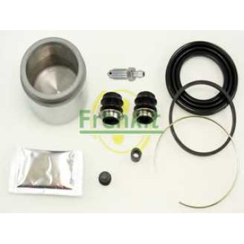 Ремкомплект тормозного суппорта FRENKIT 260918