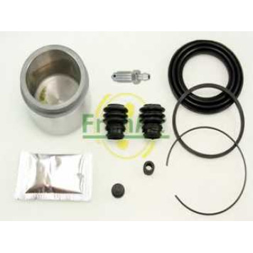 Ремкомплект тормозного суппорта FRENKIT 260919