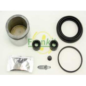 Ремкомплект тормозного суппорта FRENKIT 260920