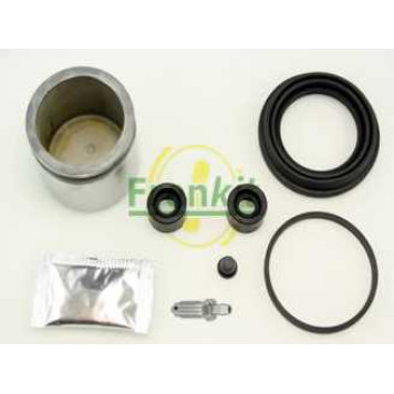 Ремкомплект тормозного суппорта FRENKIT 260920