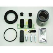 Ремкомплект тормозного суппорта FRENKIT 260921