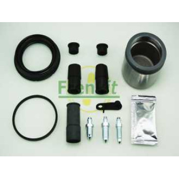 Ремкомплект тормозного суппорта FRENKIT 260921