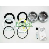 Ремкомплект тормозного суппорта FRENKIT 260922