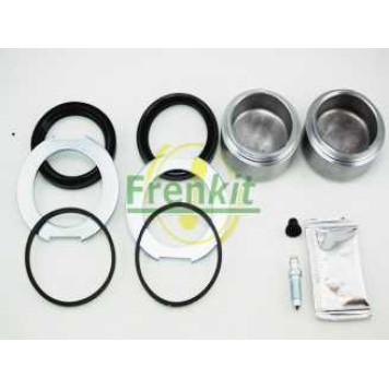 Ремкомплект тормозного суппорта FRENKIT 260922