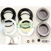 Ремкомплект тормозного суппорта FRENKIT 260924