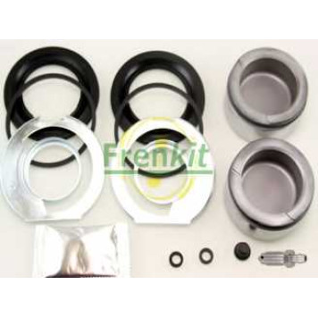 Ремкомплект тормозного суппорта FRENKIT 260924