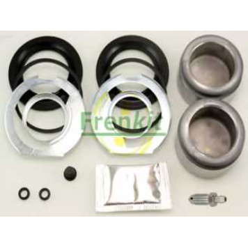 Ремкомплект тормозного суппорта FRENKIT 260925