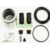 Ремкомплект тормозного суппорта FRENKIT 260926