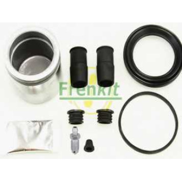 Ремкомплект тормозного суппорта FRENKIT 260926