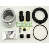 Ремкомплект тормозного суппорта FRENKIT 260928