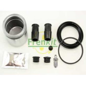 Ремкомплект тормозного суппорта FRENKIT 260929