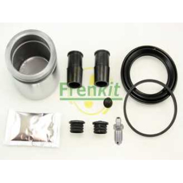 Ремкомплект тормозного суппорта FRENKIT 260929
