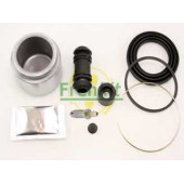 Ремкомплект тормозного суппорта FRENKIT 260934