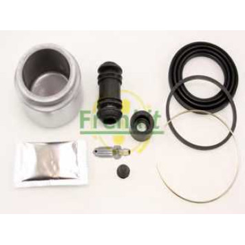 Ремкомплект тормозного суппорта FRENKIT 260934