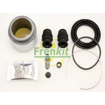 Ремкомплект тормозного суппорта FRENKIT 260935