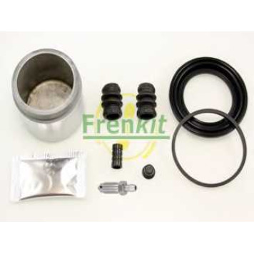 Ремкомплект тормозного суппорта FRENKIT 260936