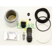 Ремкомплект тормозного суппорта FRENKIT 260937