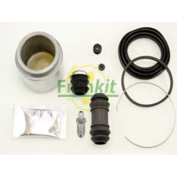 Ремкомплект тормозного суппорта FRENKIT 260937