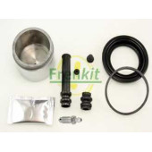 Ремкомплект тормозного суппорта FRENKIT 260938