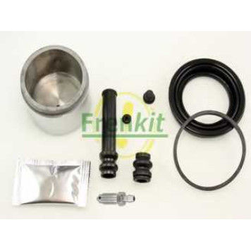 Ремкомплект тормозного суппорта FRENKIT 260938