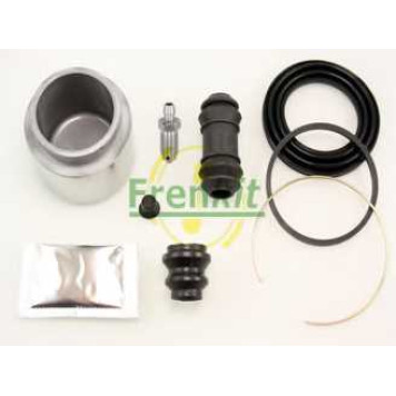 Ремкомплект тормозного суппорта FRENKIT 260940