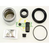 Ремкомплект тормозного суппорта FRENKIT 260941