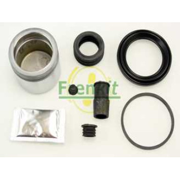 Ремкомплект тормозного суппорта FRENKIT 260941