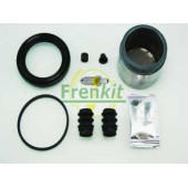 Ремкомплект тормозного суппорта FRENKIT 260943